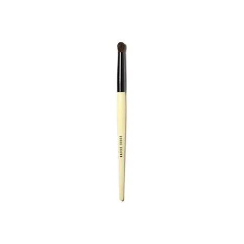 BOBBI BROWN Кисти для теней для век Soft and Smooth