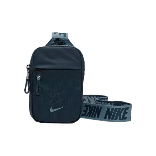 NIKE Слинг-сумки Унисекс