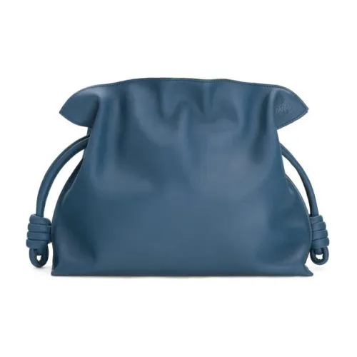 LOEWE Flamenco Клатчи Женские