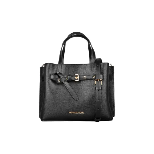 Michael Kors MICHAEL KORS коллекция багажа Сумки Женские