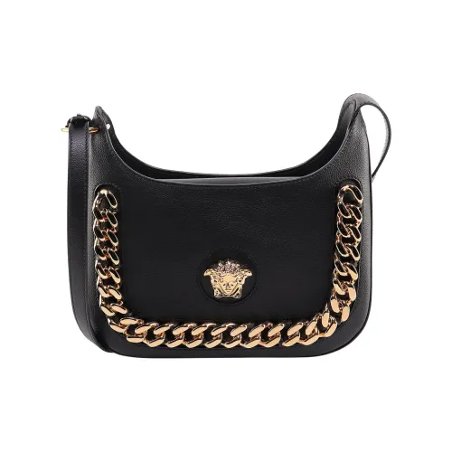 VERSACE Сумки через плечо Женские