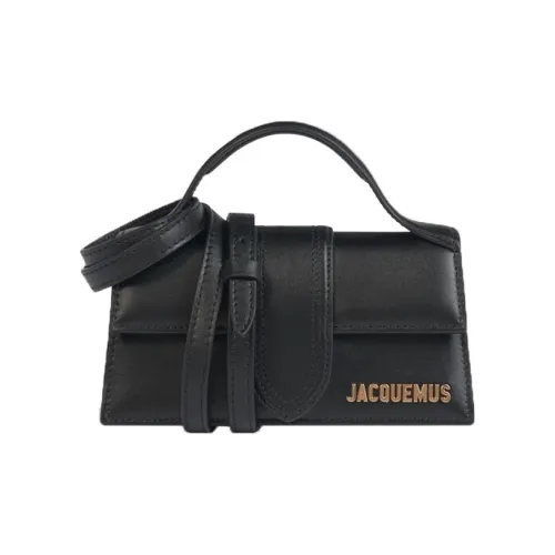 Jacquemus Сумки Женские