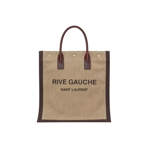 SAINT LAURENT Rive Gauche Сумки Унисекс