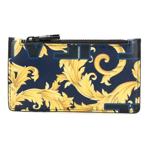 Versace Jeans Couture Кошельки Мужской