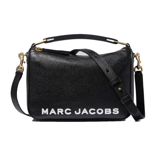MARC JACOBS Клатчи Женские