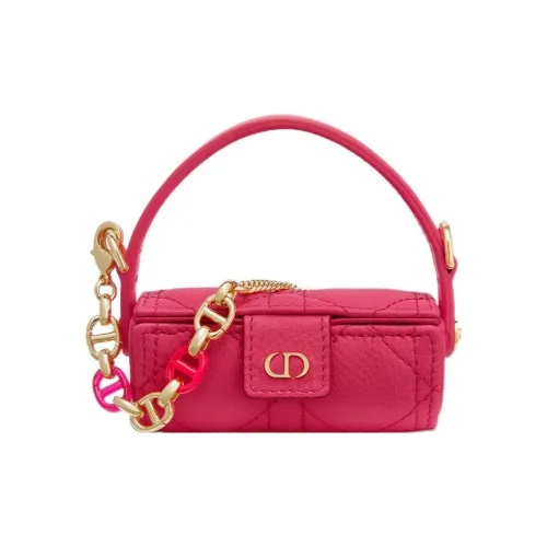 DIOR Caro Косметички Женские