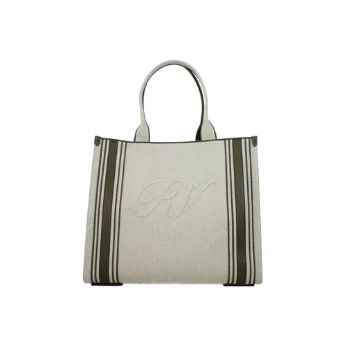 Roger Vivier Сумки Женские