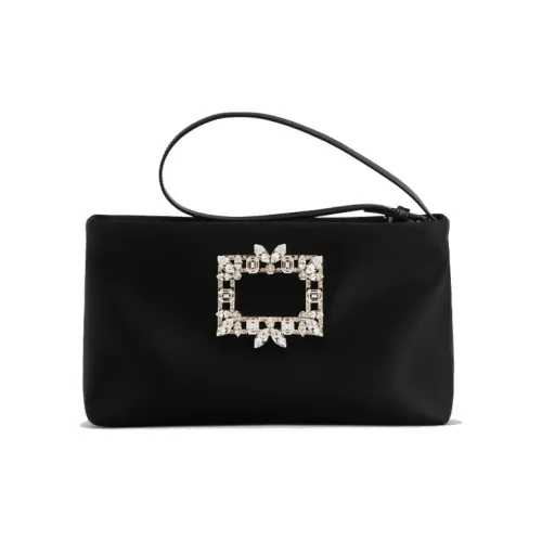Roger Vivier RV NIGHTLILY Сумки через плечо Женские