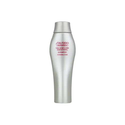 SHISEIDO PROFESSIONAL Наборы для ухода за волосами Путешествие
