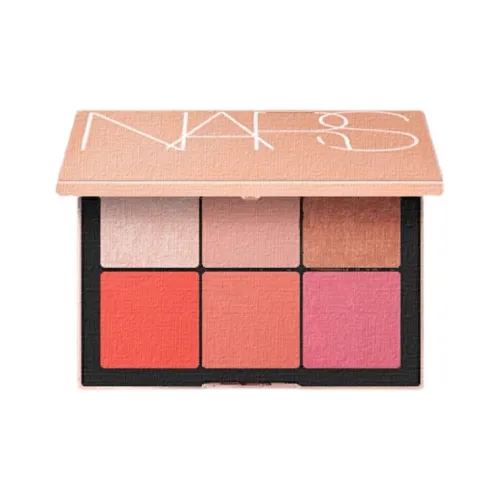 NARS Румяна / Rouge Женские