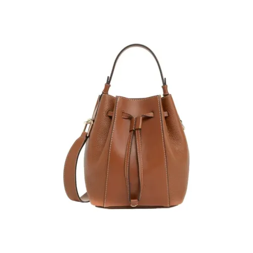 Furla Сумки Женские
