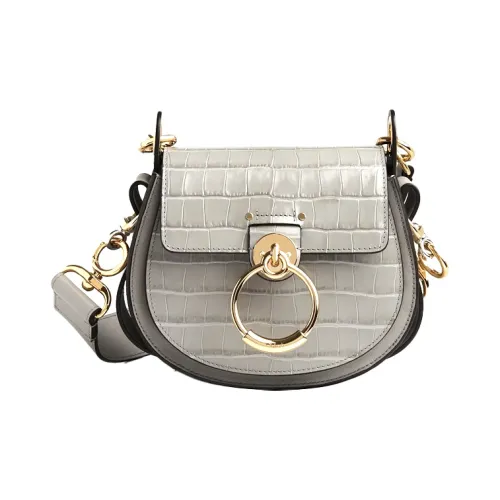 Chloé Tess Сумки через плечо Женские