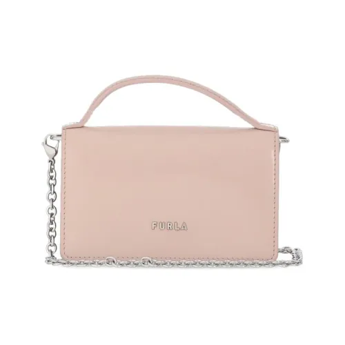 Furla Splendida Сумки Женские