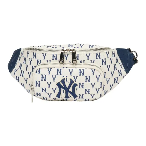 MLB Monogram В избранном Поясные сумки Унисекс