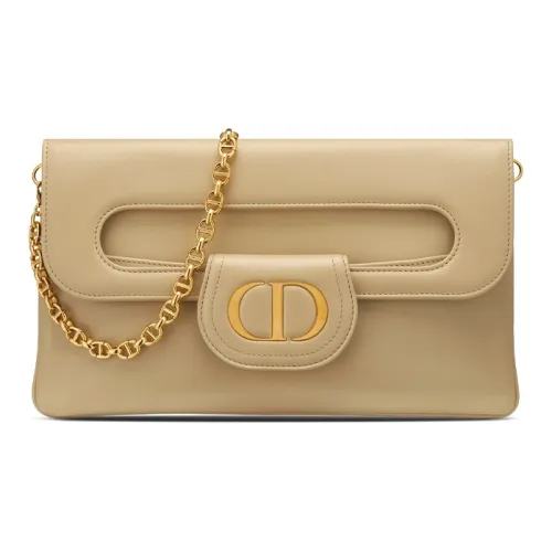 DIOR Сумки через плечо Женские