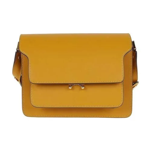 MARNI Основная часть Сумка через плечо Женская