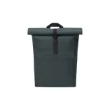 Лесной зеленый яшма лотос