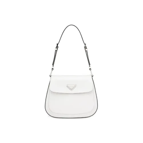 PRADA Сумки через плечо Женские