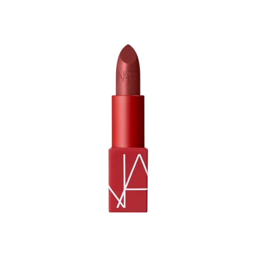 NARS Кубик Рубика Lip Balm Помада Сатиновый Глиттер # Классический 2964 3,5г
