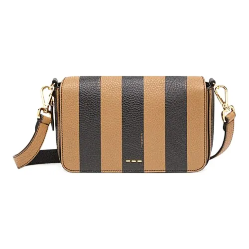 Fendi Сумки через плечо Мужской