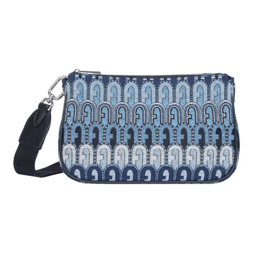 Furla Сумки через плечо Женские