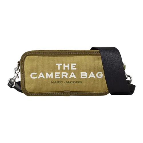 MARC JACOBS Snapshot Сумки через плечо Женские