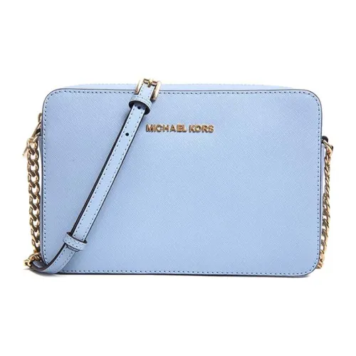 Michael Kors MICHAEL KORS коллекция Luggage Сумки через плечо Женские