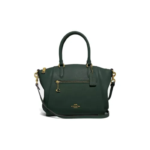 COACH Elise Клатчи Женские