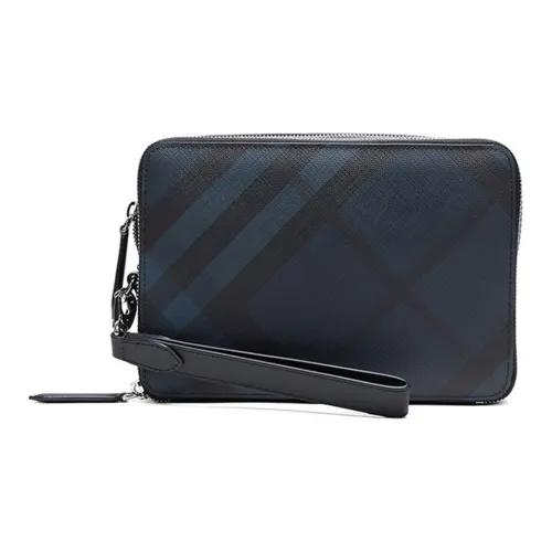 Burberry Сумки Мужской