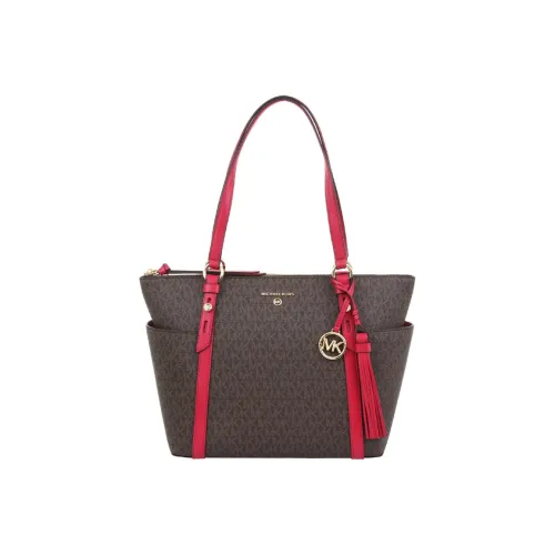 Michael Kors MICHAEL KORS коллекция багажа Сумки Женские