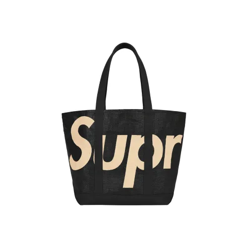 Supreme Сумки Унисекс