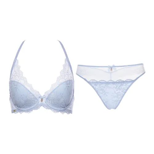 Selmark Женские Стринги