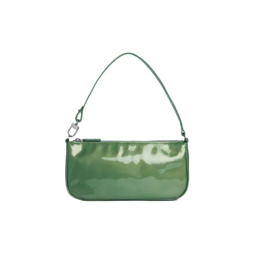 By Far RACHEL Сумки через плечо Женские