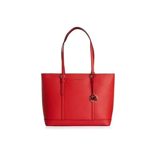 MICHAEL KORS Сумки через плечо Женские