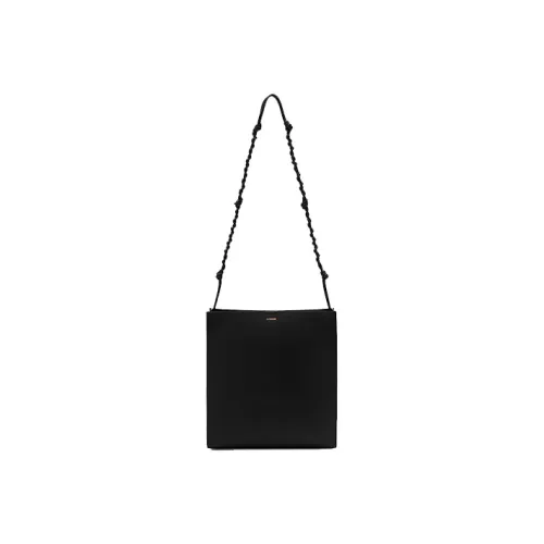 JIL SANDER Tangle Сумки через плечо Женские