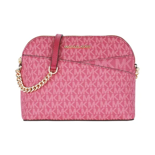 Michael Kors MICHAEL KORS коллекция багажа Сумки через плечо Женские