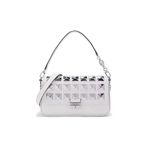 Michael Kors BRADSHAW Сумки Женские