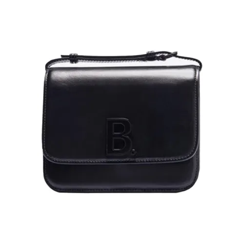 BALENCIAGA Сумки через плечо Женские