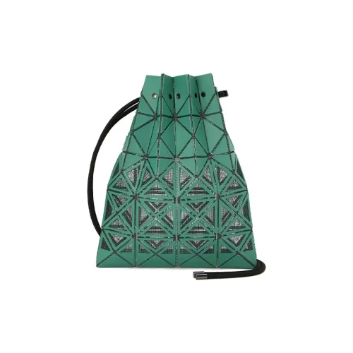 ISSEY MIYAKE Сумки через плечо Женские