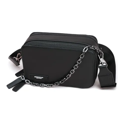 NOOOCAP Сумки через плечо Женские