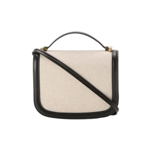 JIL SANDER Сумки Женские