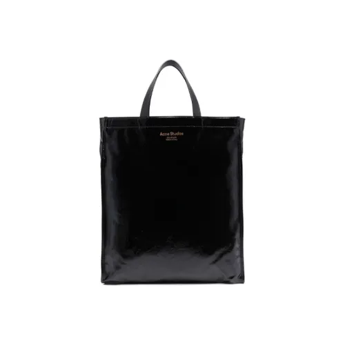 ACNE STUDIOS Сумки Женские