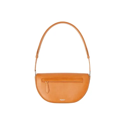 Burberry Olympia Сумки через плечо Женские