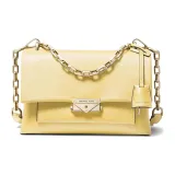 Сумка + Пылезащитный чехол