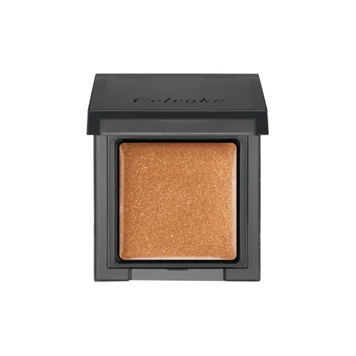 Celvoke Блуши / Румяна Женские