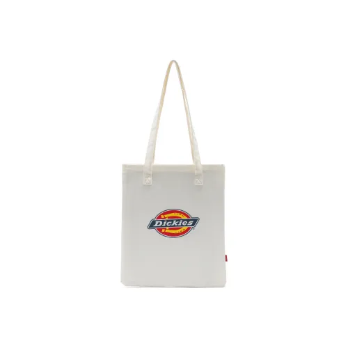 Dickies 100th Anniversary Сумки через плечо Унисекс
