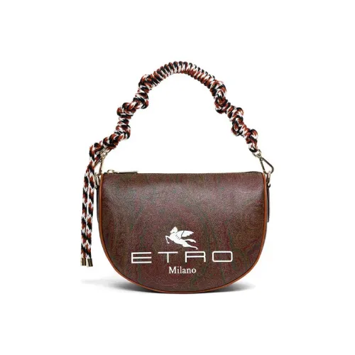 ETRO Сумки через плечо Женские