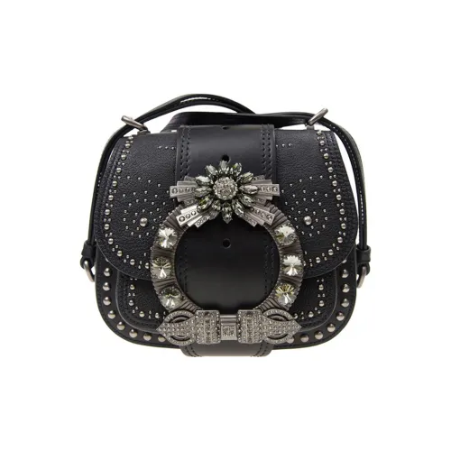MIU MIU Сумки через плечо Женские