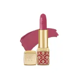 #15 Легко опьяненные розы