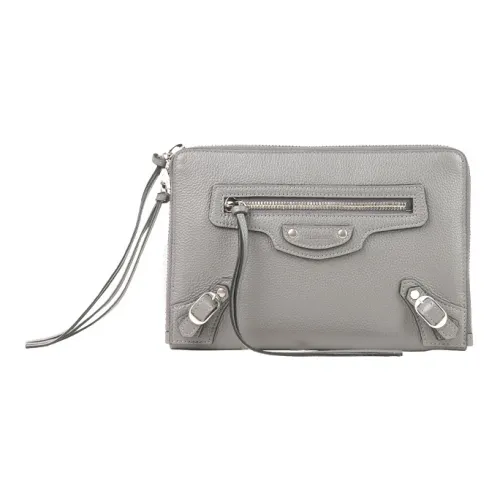 BALENCIAGA Клатчи Женские